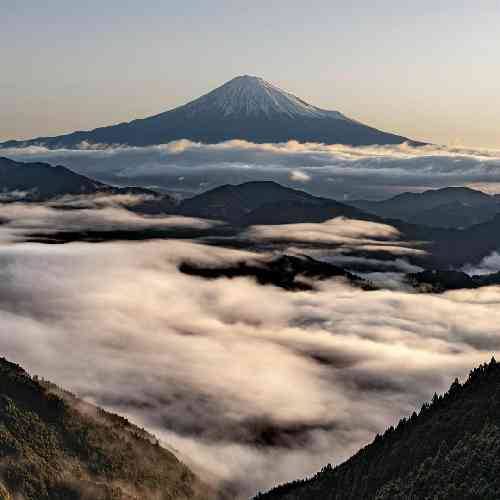 ایمان تام تام هرچی غمه مال منه بدتر ز غم حال منه